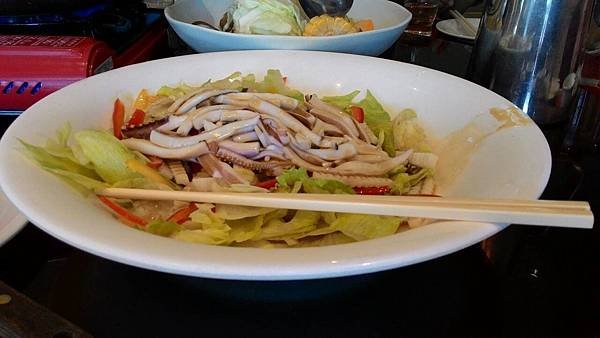 20150913海霸王 (1)