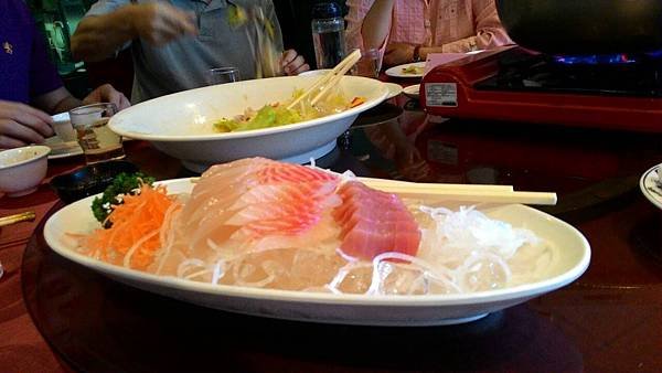20150913海霸王 (3)