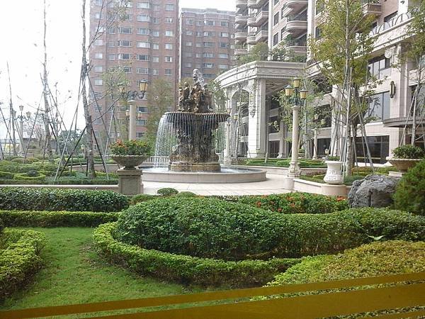 20151108 (39).jpg