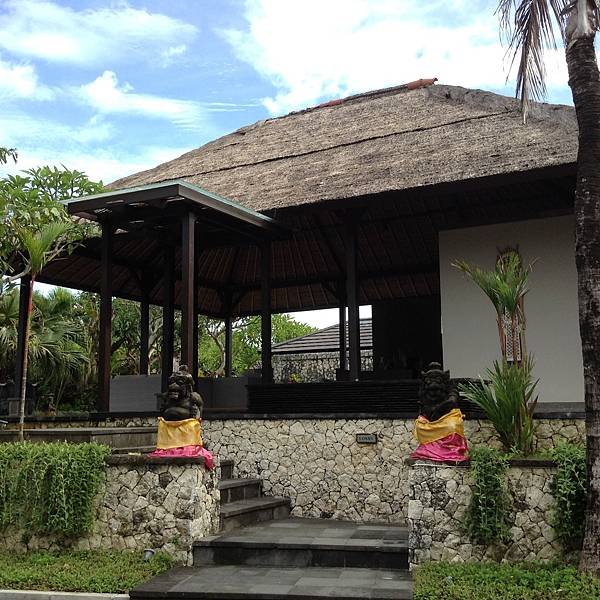Villa (1).JPG