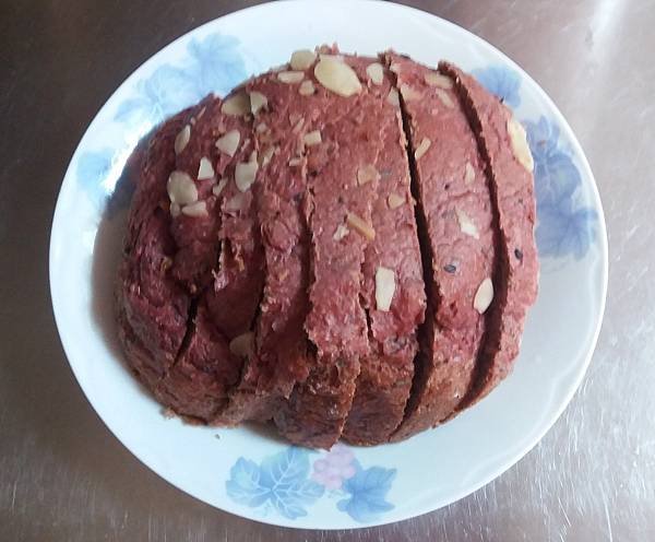 20160712火龍果吐司 (4).jpg