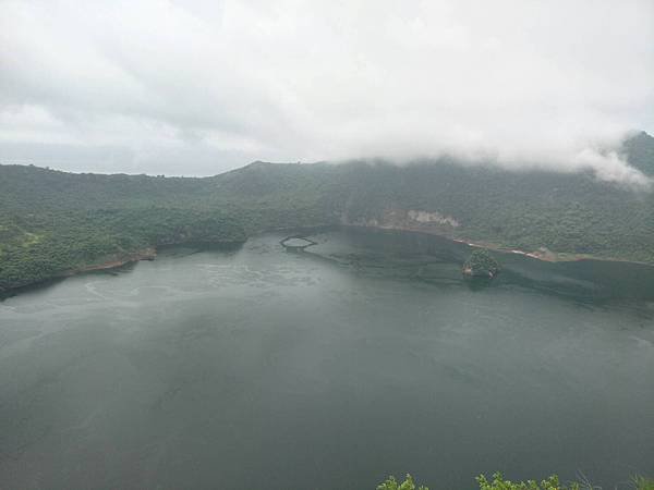 20160731 (23).jpg