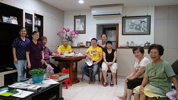 20160918兄弟姐妹會1.jpg