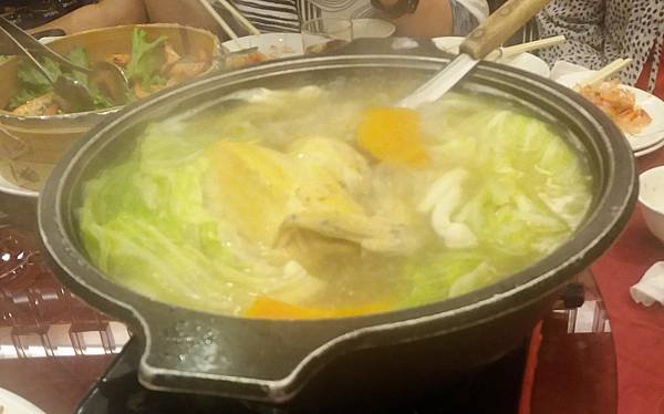 20160918海霸王 (11).jpg