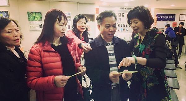 20170203團拜花絮 (3).jpg