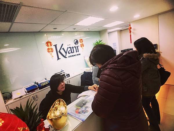 20170203團拜花絮 (12).jpg