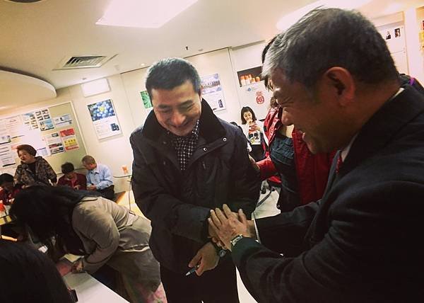 20170203團拜花絮 (17).jpg