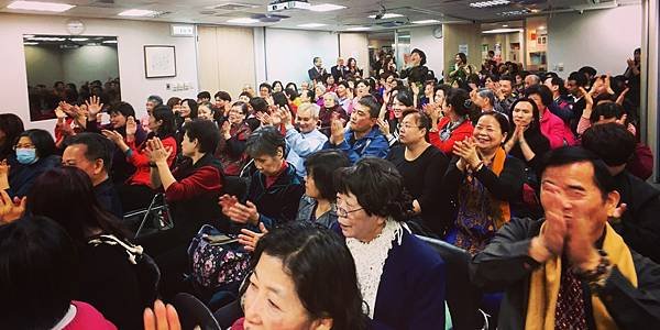 20170203團拜花絮 (42).jpg
