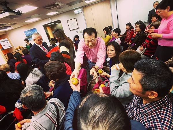 20170203團拜花絮 (51).jpg