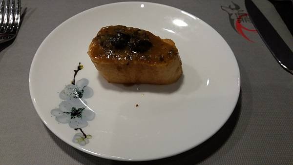 20170317林口鼎級鐵板燒 (2).jpg