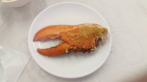 20170518 (10).jpg