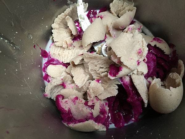 核桃水果smoothie (5).JPG