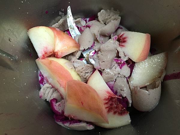 核桃水果smoothie (6).JPG