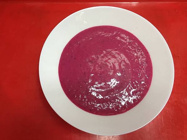 核桃水果smoothie (9).JPG