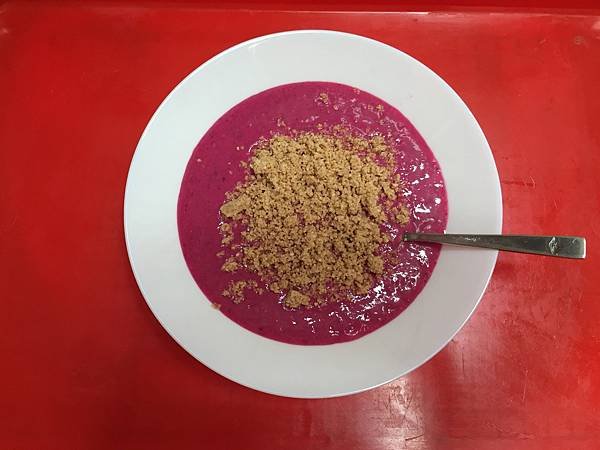 核桃水果smoothie (10).JPG