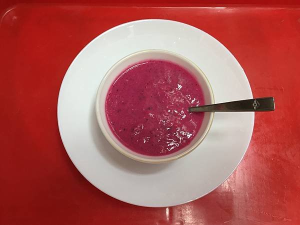 核桃水果smoothie (11).JPG