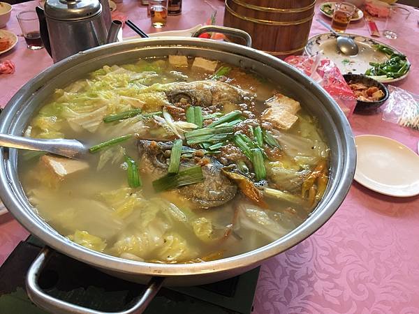 20171001玉蘭餐廳 (14).JPG