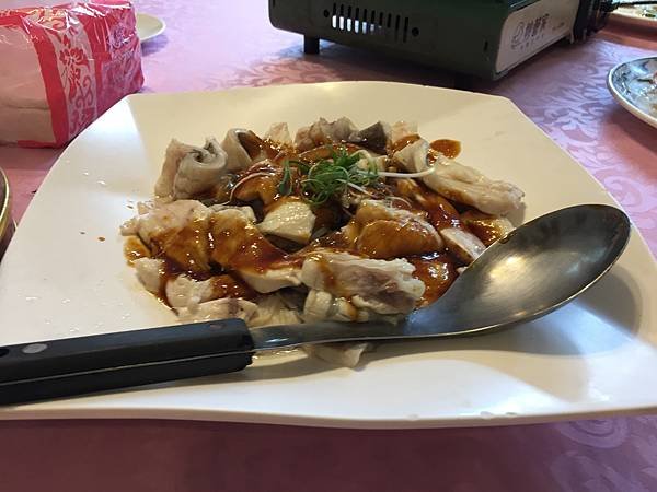 20171001玉蘭餐廳 (15).JPG