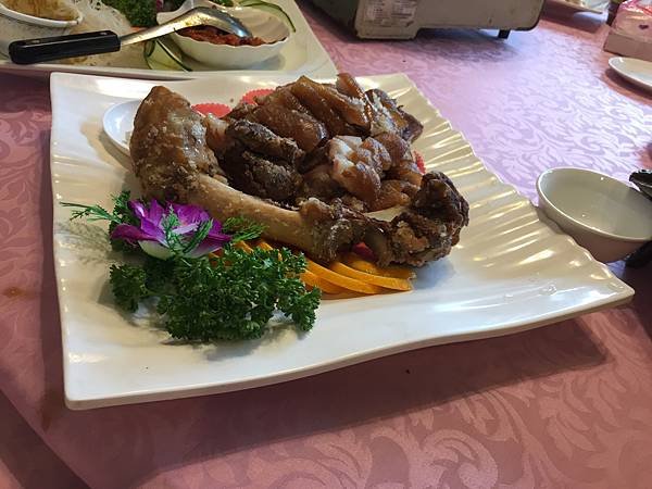 20171001玉蘭餐廳 (16).JPG