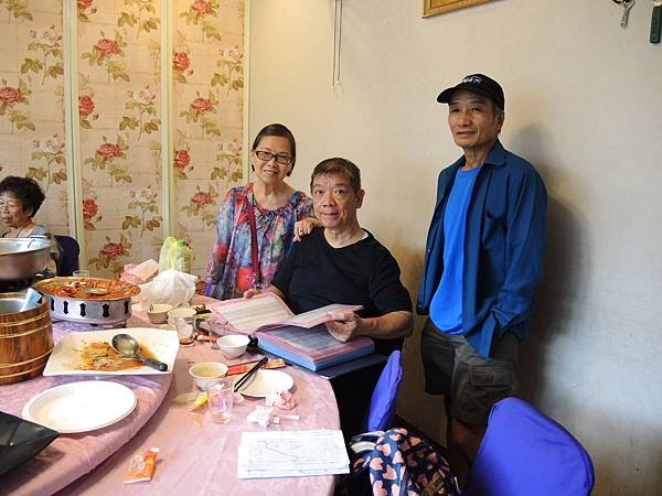 20171001玉蘭餐廳 (27).JPG