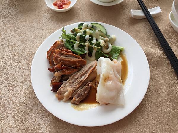20171015早午餐
