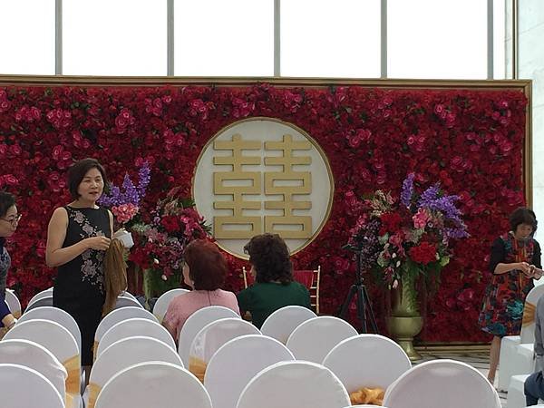20171015早午餐