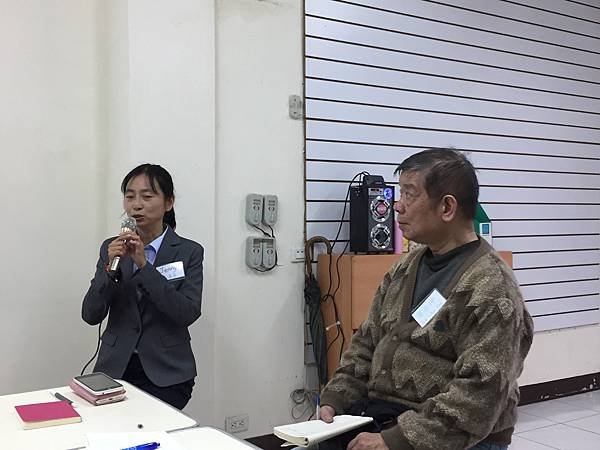 20171216 (5).JPG