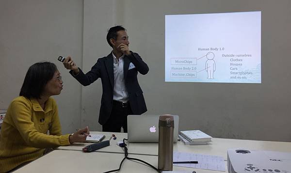 20171216 (8).JPG
