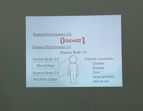 20171216 (10).JPG