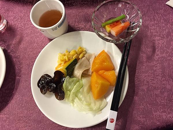 20171216 (15).JPG