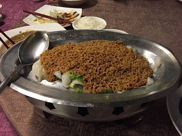 20171216 (24).JPG