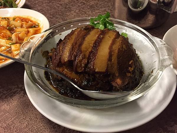 20171216 (25).JPG