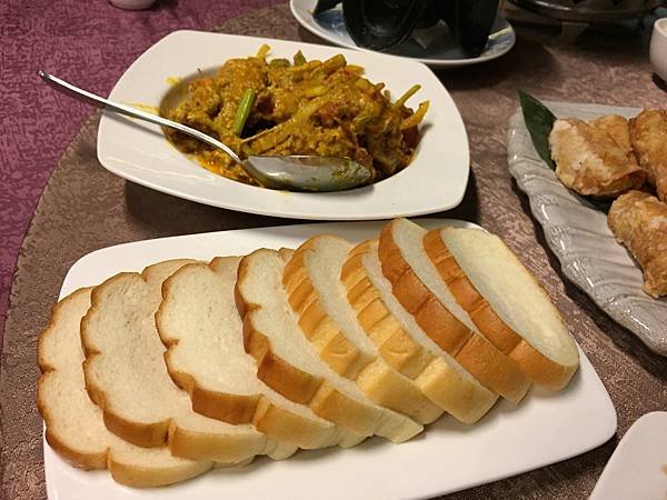 20171216 (29).JPG