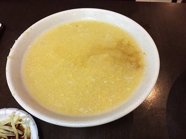 20171221 (6).JPG