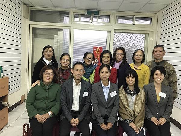 20171216 (2).jpg