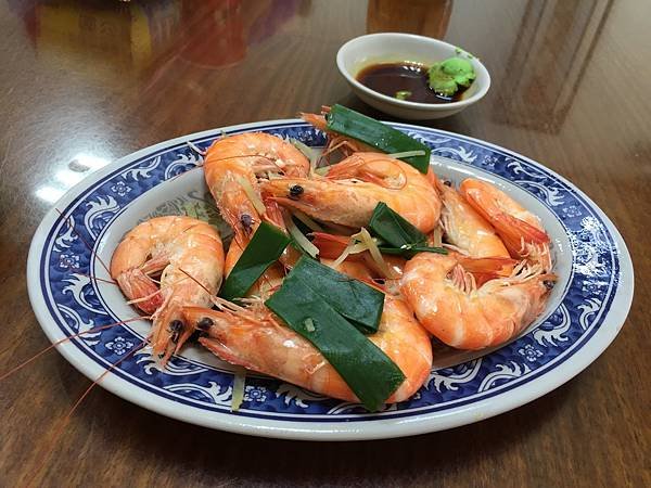 20180501阿海餐館 (2).JPG