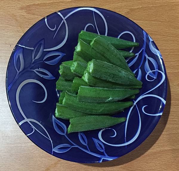 20181117 (2).JPG