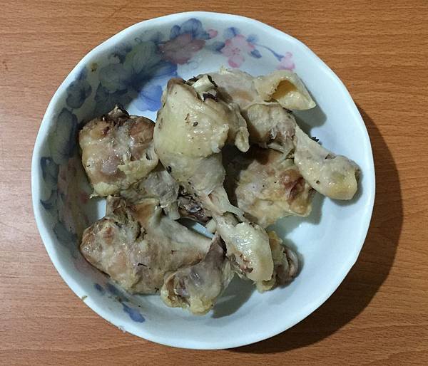 20181201 (2).JPG