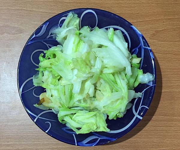 20181201 (3).JPG