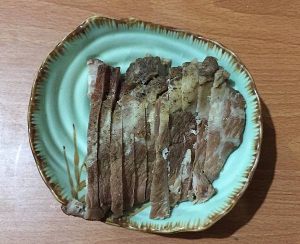 20181201 (6).JPG