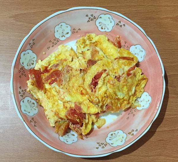 20181201 (7).JPG