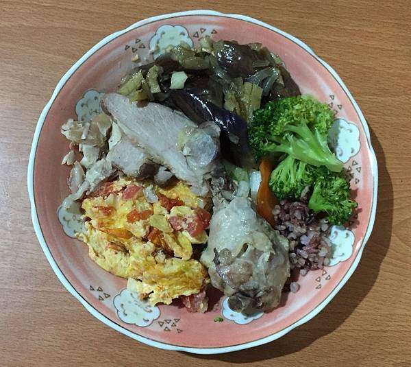 20181201 (9).JPG