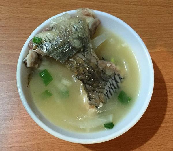20190129 (1).JPG