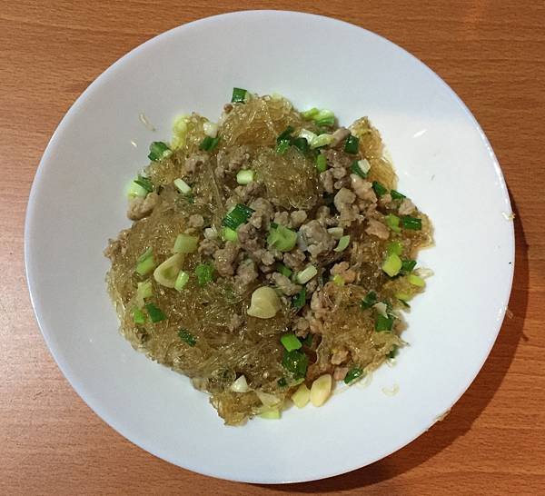 20190129 (5).JPG