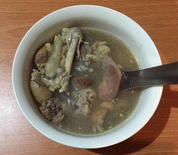 20190130 (2).JPG