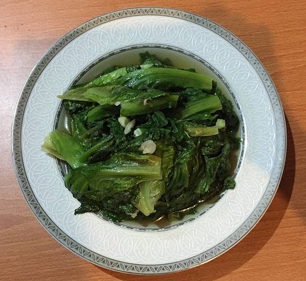 20190130 (3).JPG