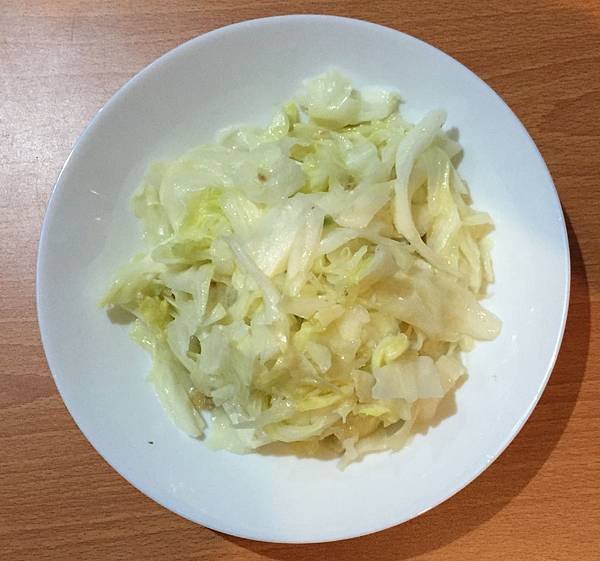 20190130 (4).JPG