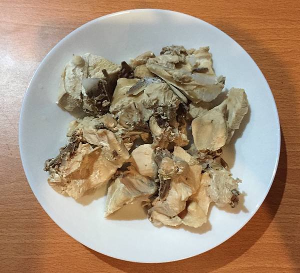 20190130 (10).JPG