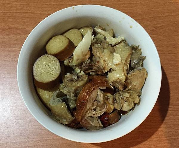 20190209 (6).JPG
