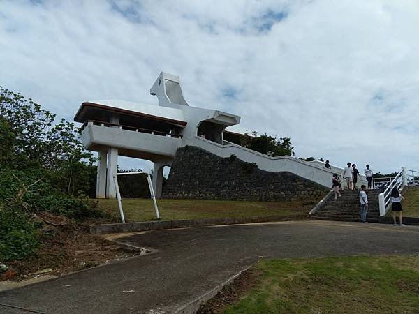 20190923宮古島2 (3).jpg